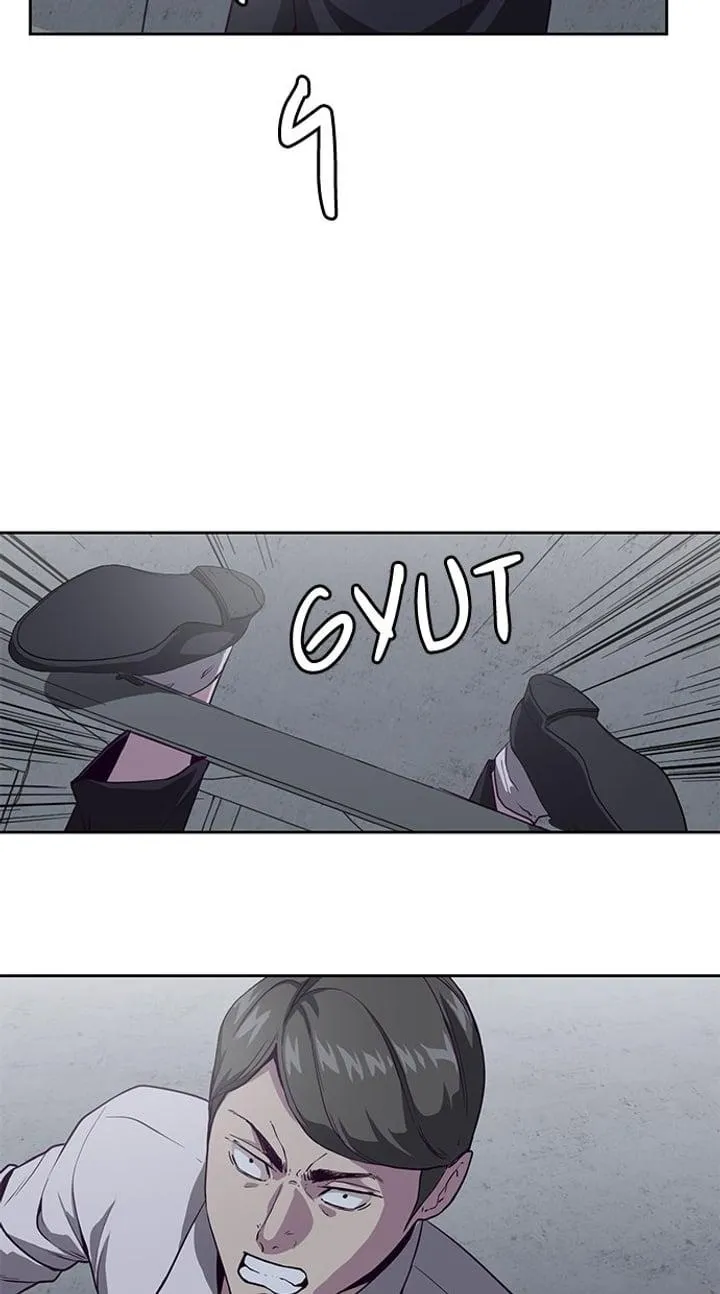 Page 37 - Ticket Hero Chapter 65