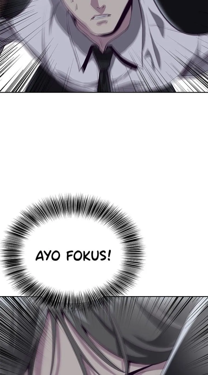 Page 41 - Ticket Hero Chapter 65