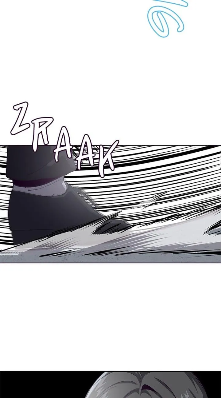 Page 49 - Ticket Hero Chapter 65
