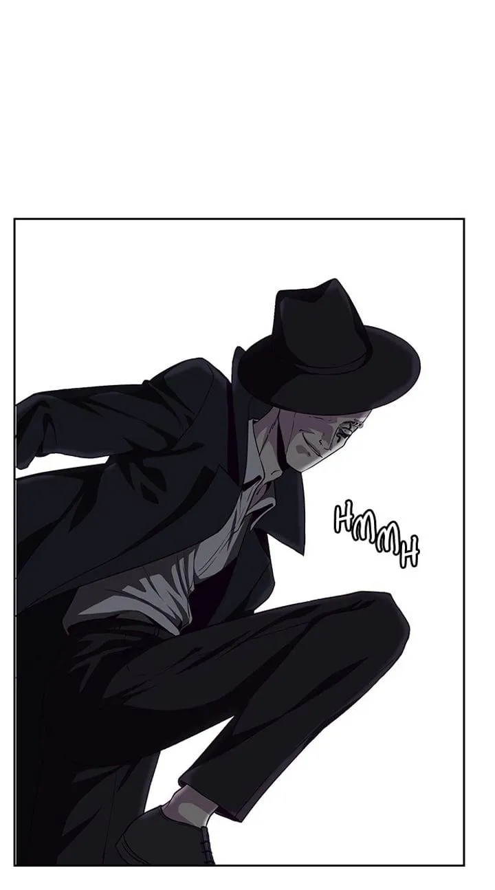 Page 53 - Ticket Hero Chapter 65
