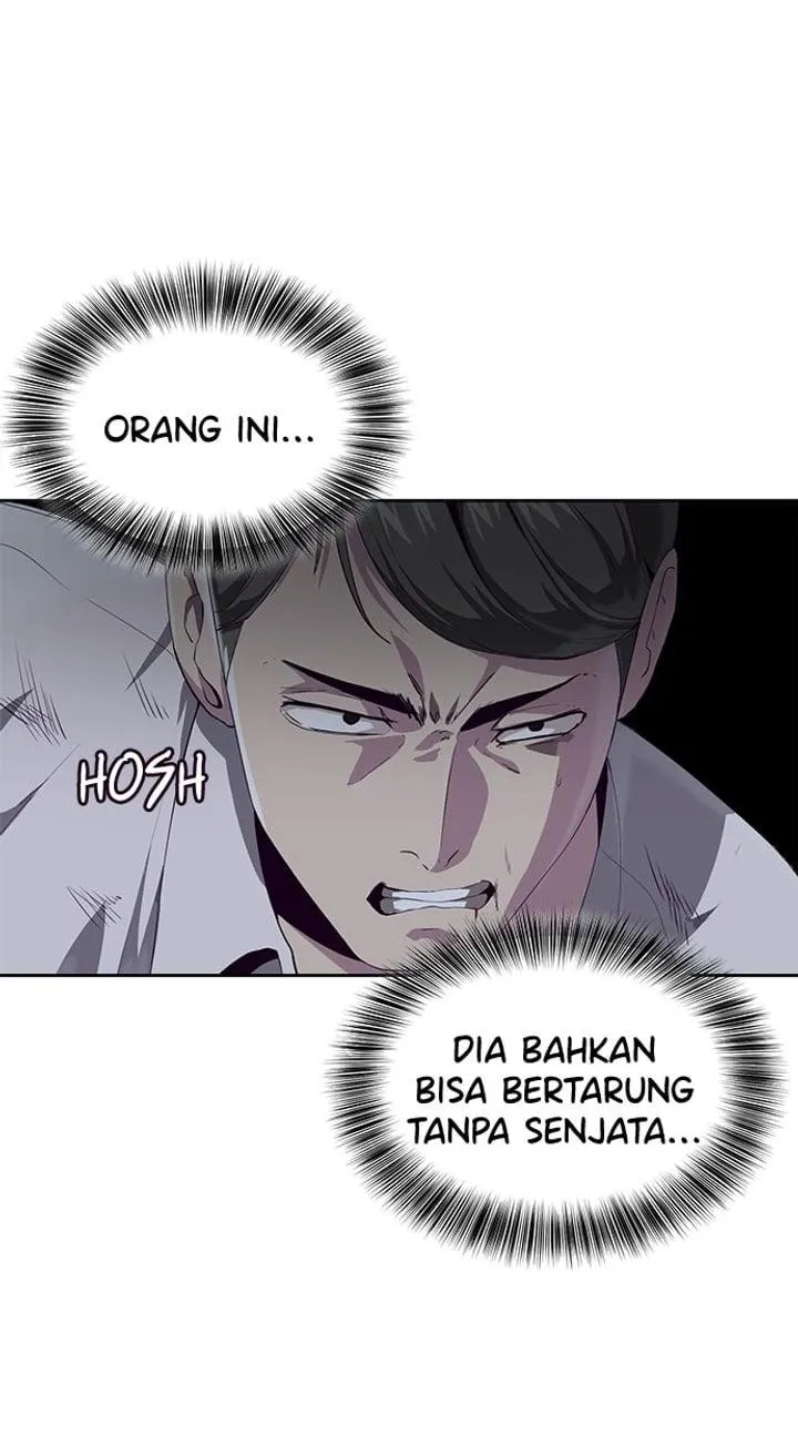 Page 55 - Ticket Hero Chapter 65