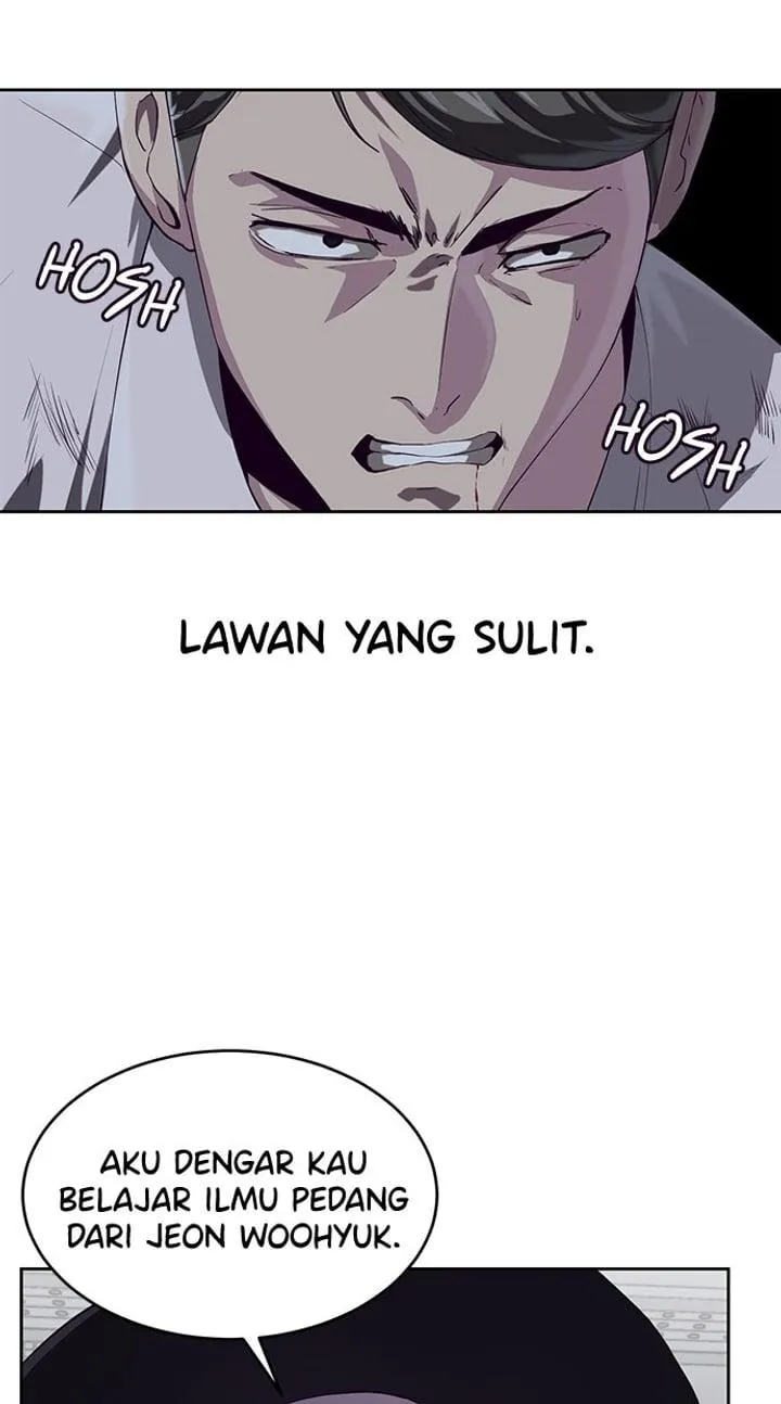 Page 59 - Ticket Hero Chapter 65