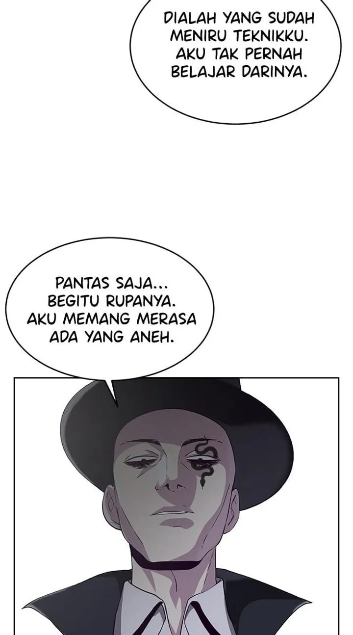 Page 63 - Ticket Hero Chapter 65