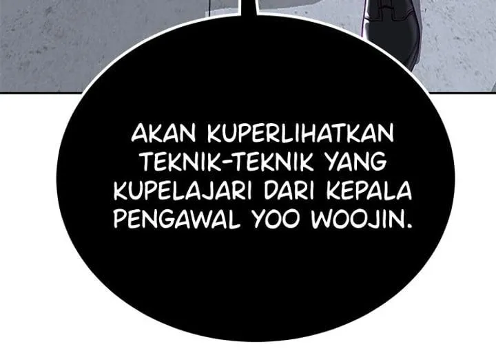 Page 69 - Ticket Hero Chapter 65