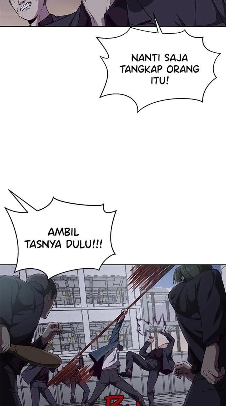 Page 75 - Ticket Hero Chapter 65