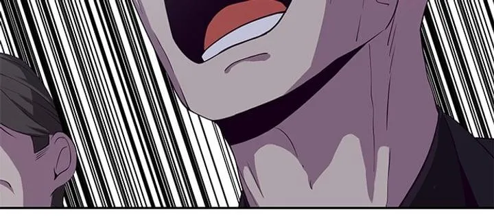 Page 77 - Ticket Hero Chapter 65