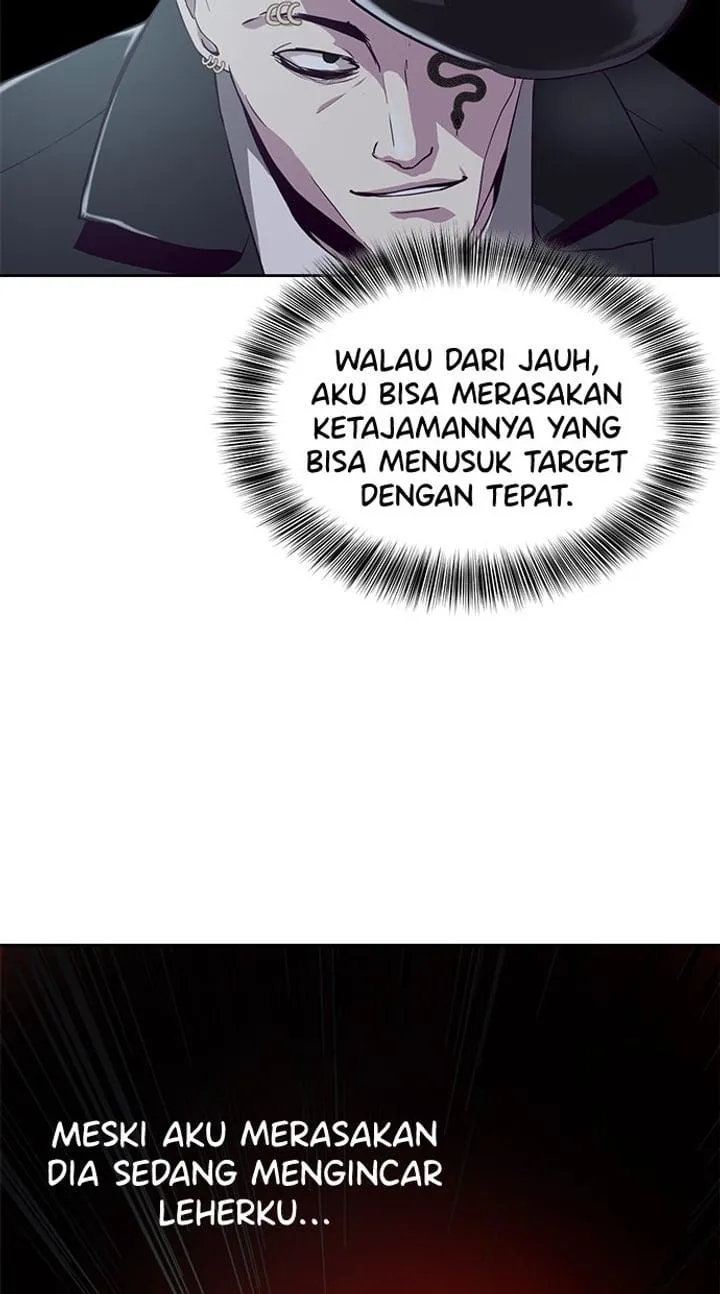 Page 81 - Ticket Hero Chapter 65