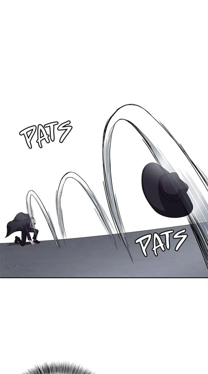 Page 97 - Ticket Hero Chapter 65
