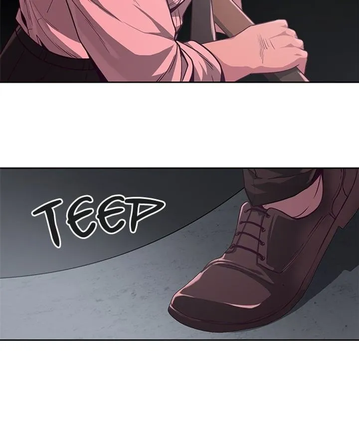 Page 103 - Ticket Hero Chapter 65