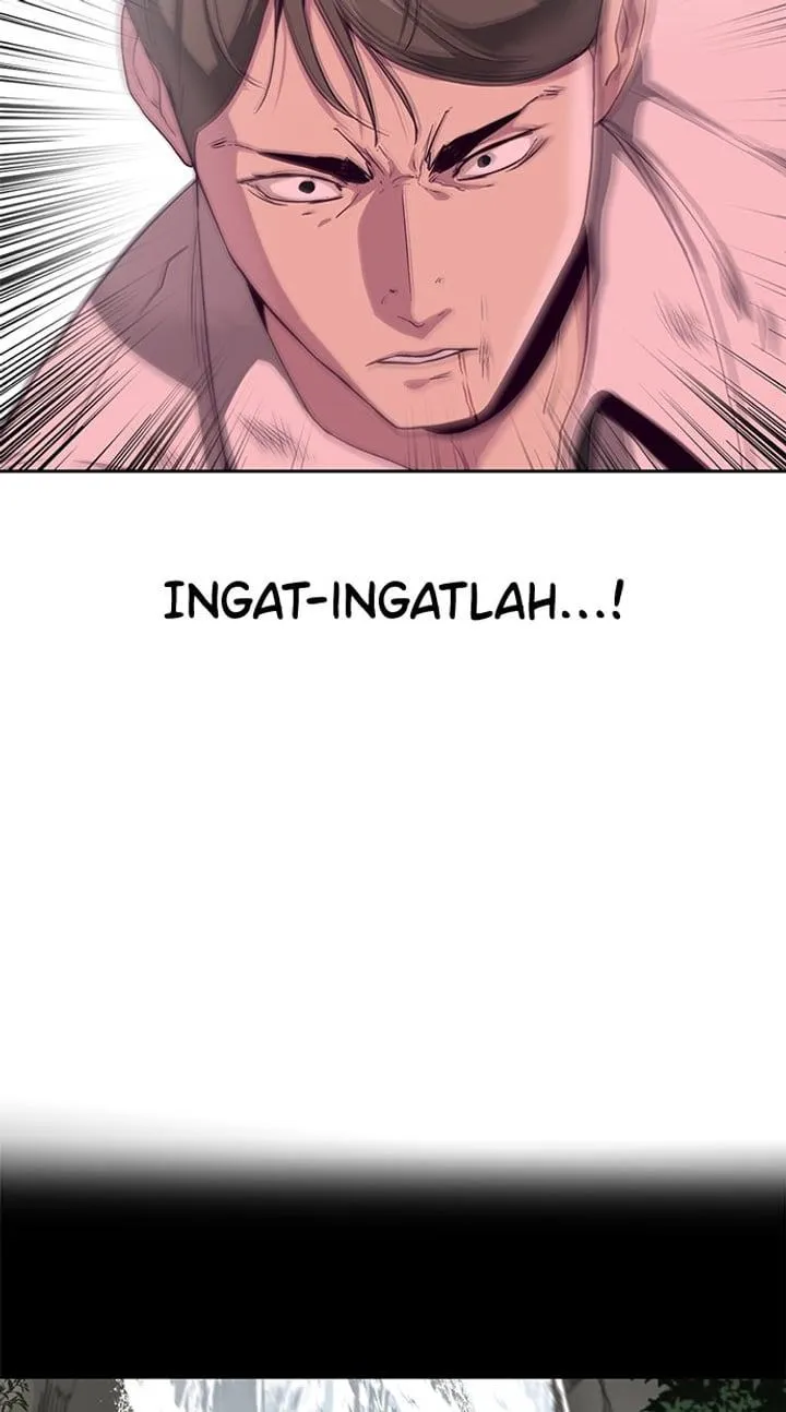 Page 107 - Ticket Hero Chapter 65