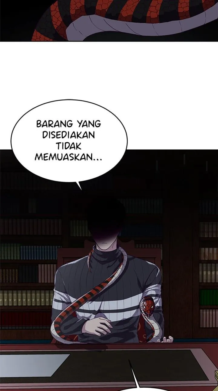 
              Ticket Hero             Chapter 66