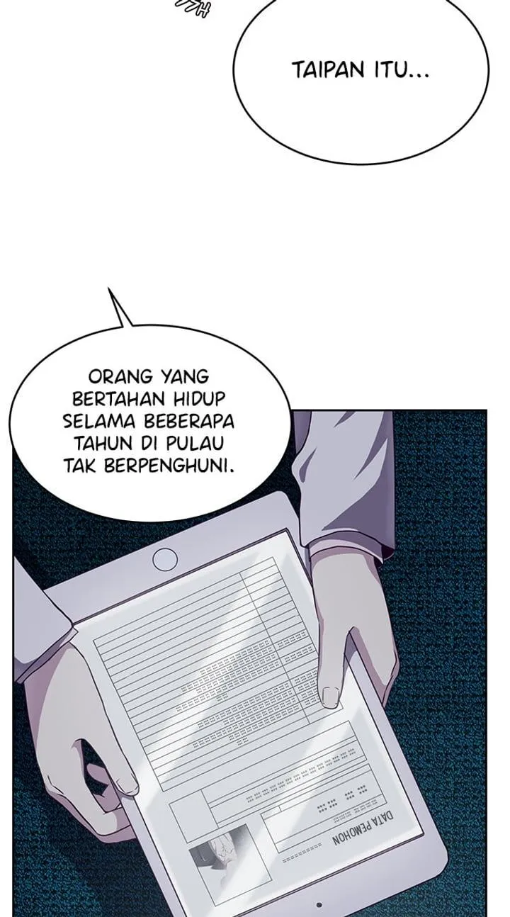 
              Ticket Hero             Chapter 66