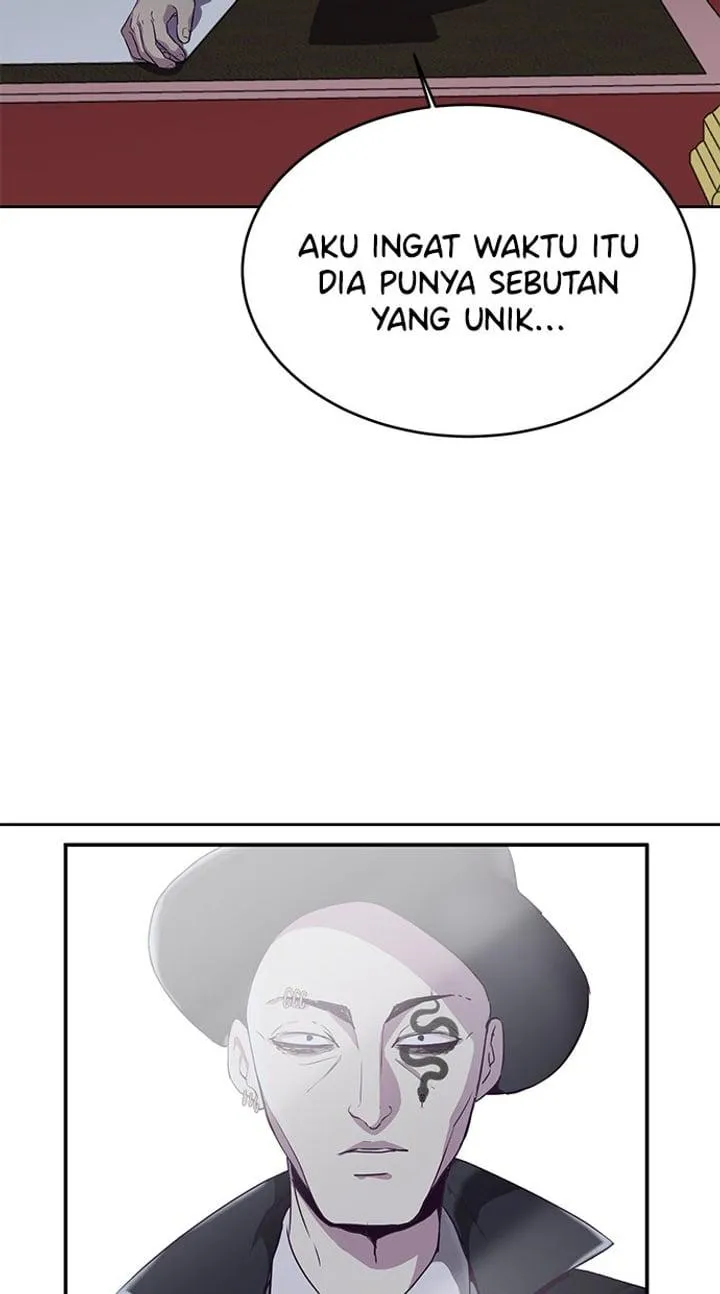 
              Ticket Hero             Chapter 66