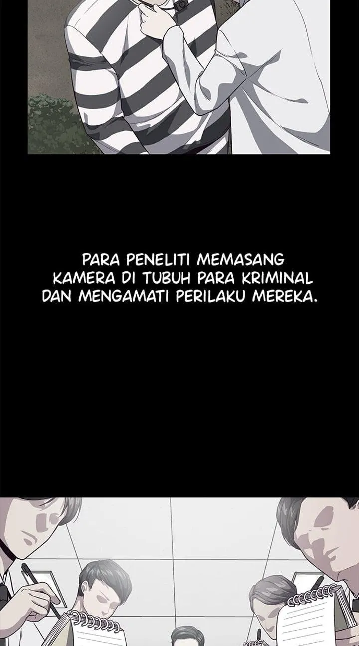 
              Ticket Hero             Chapter 66