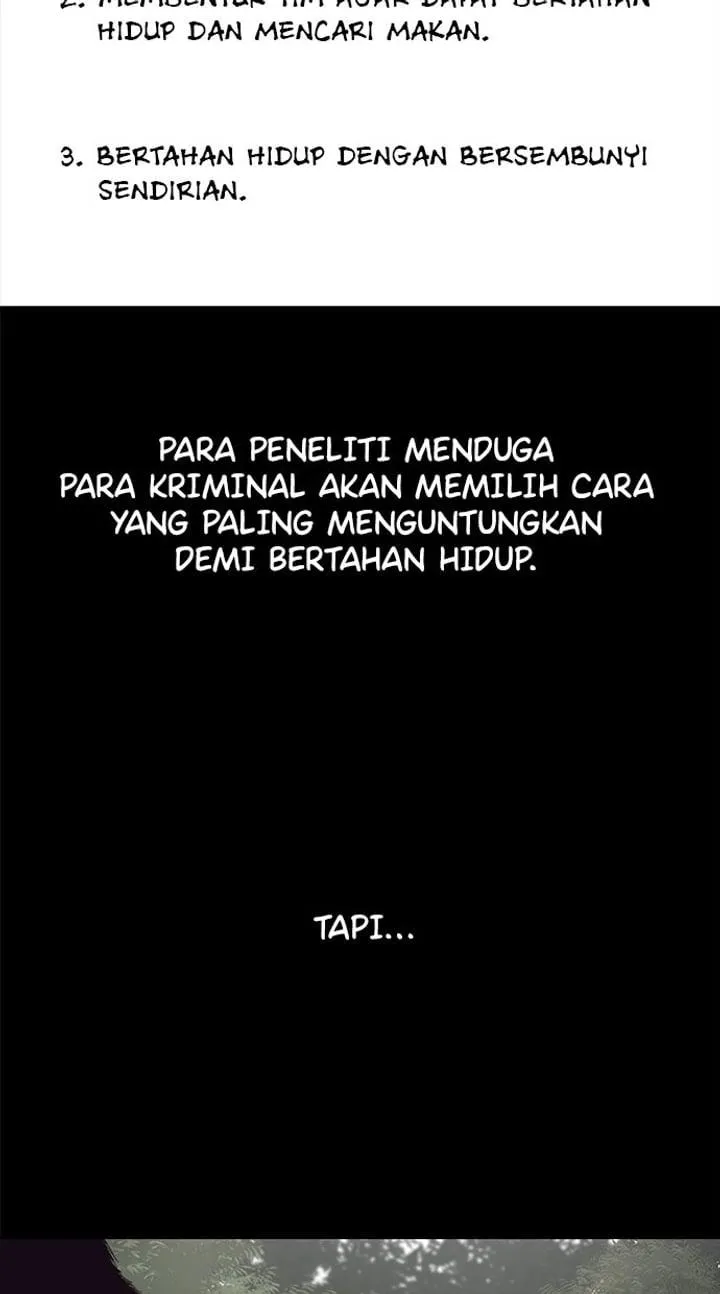 
              Ticket Hero             Chapter 66