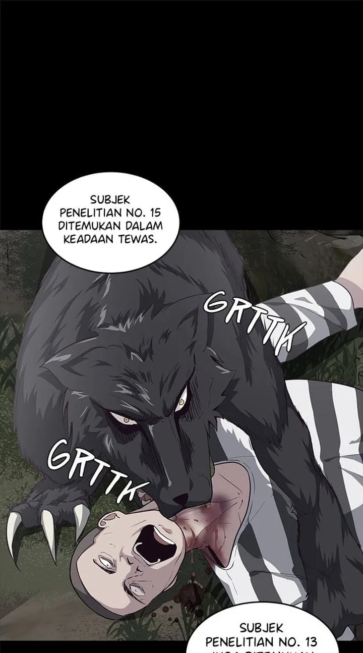 
              Ticket Hero             Chapter 66