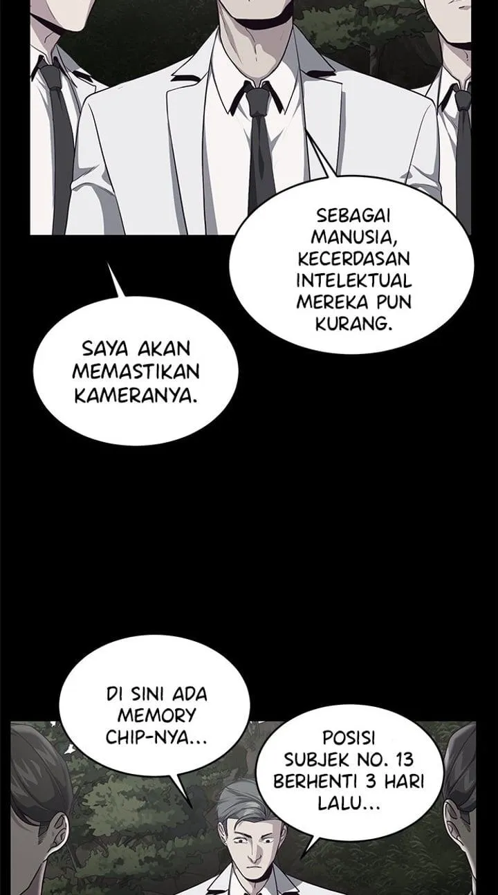 
              Ticket Hero             Chapter 66