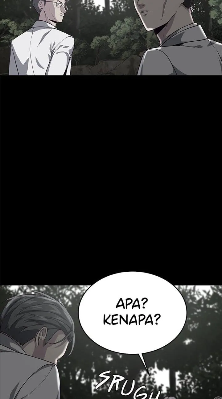 
              Ticket Hero             Chapter 66