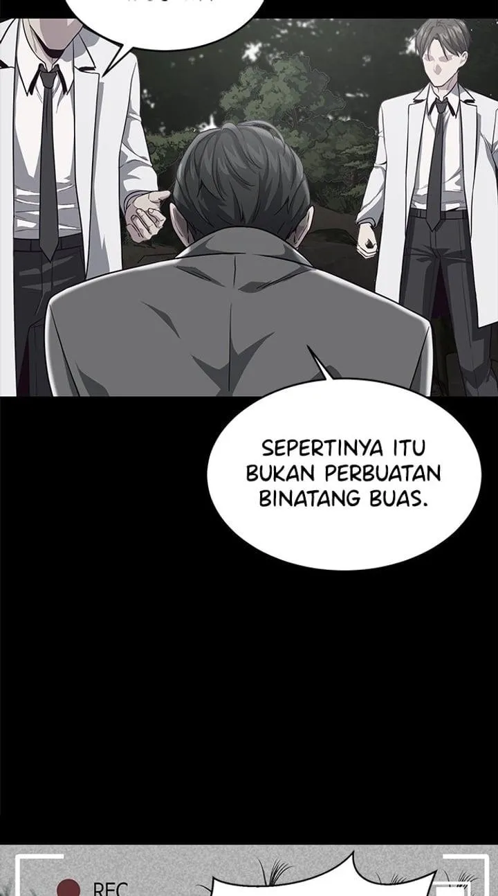 
              Ticket Hero             Chapter 66