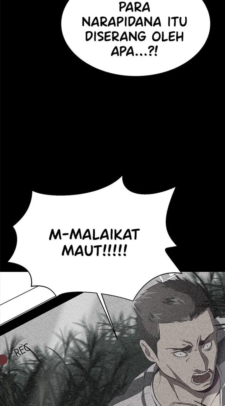 
              Ticket Hero             Chapter 66