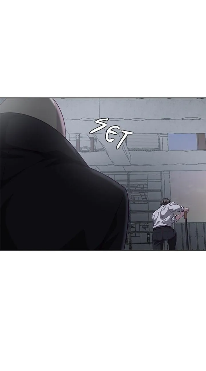 
              Ticket Hero             Chapter 66