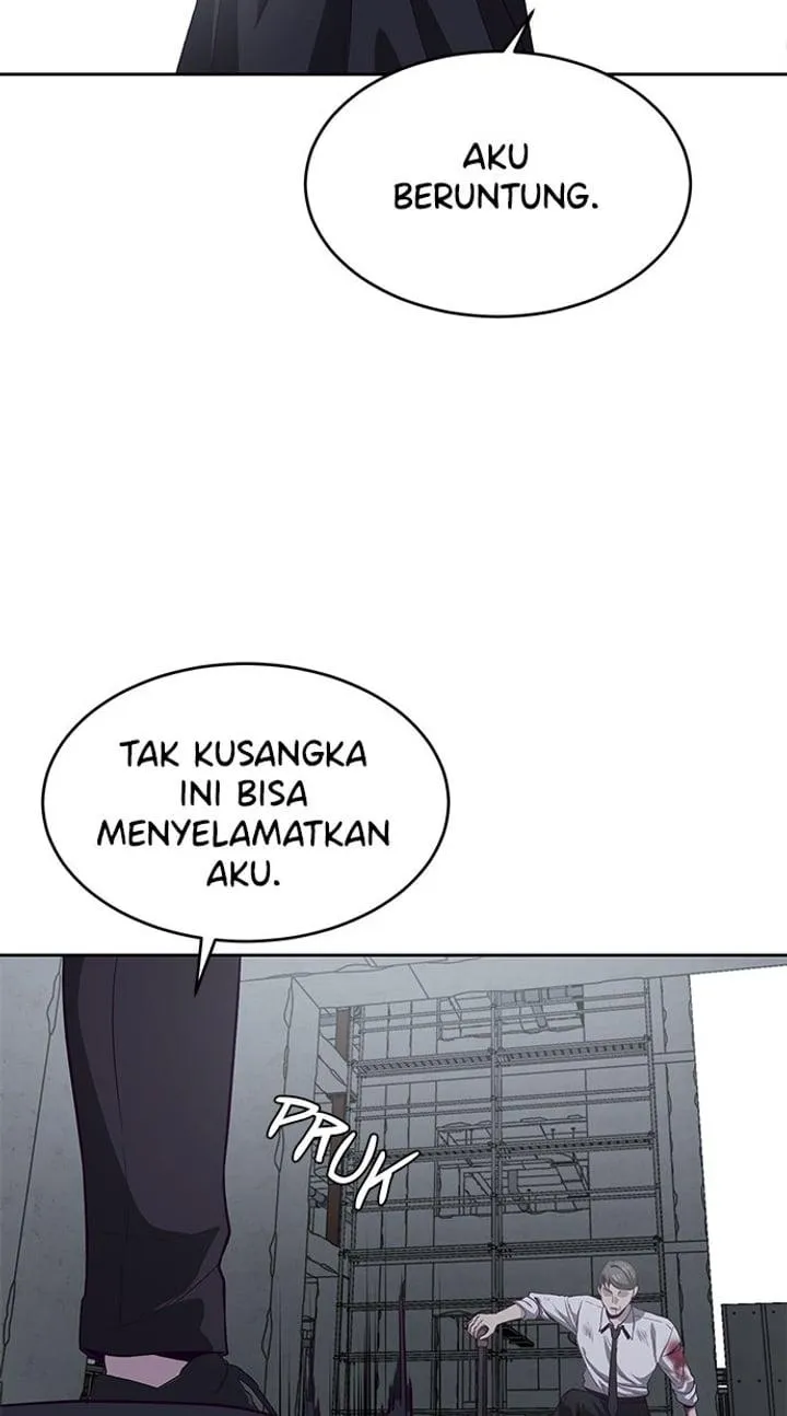 
              Ticket Hero             Chapter 66