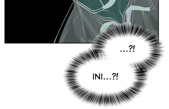 
              Ticket Hero             Chapter 66