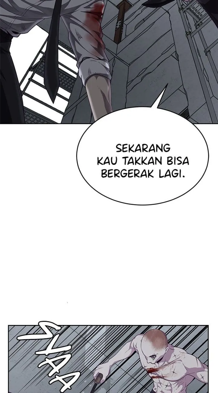 
              Ticket Hero             Chapter 66