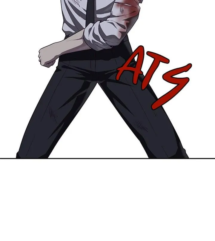 
              Ticket Hero             Chapter 66