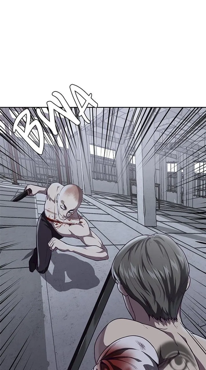 
              Ticket Hero             Chapter 66