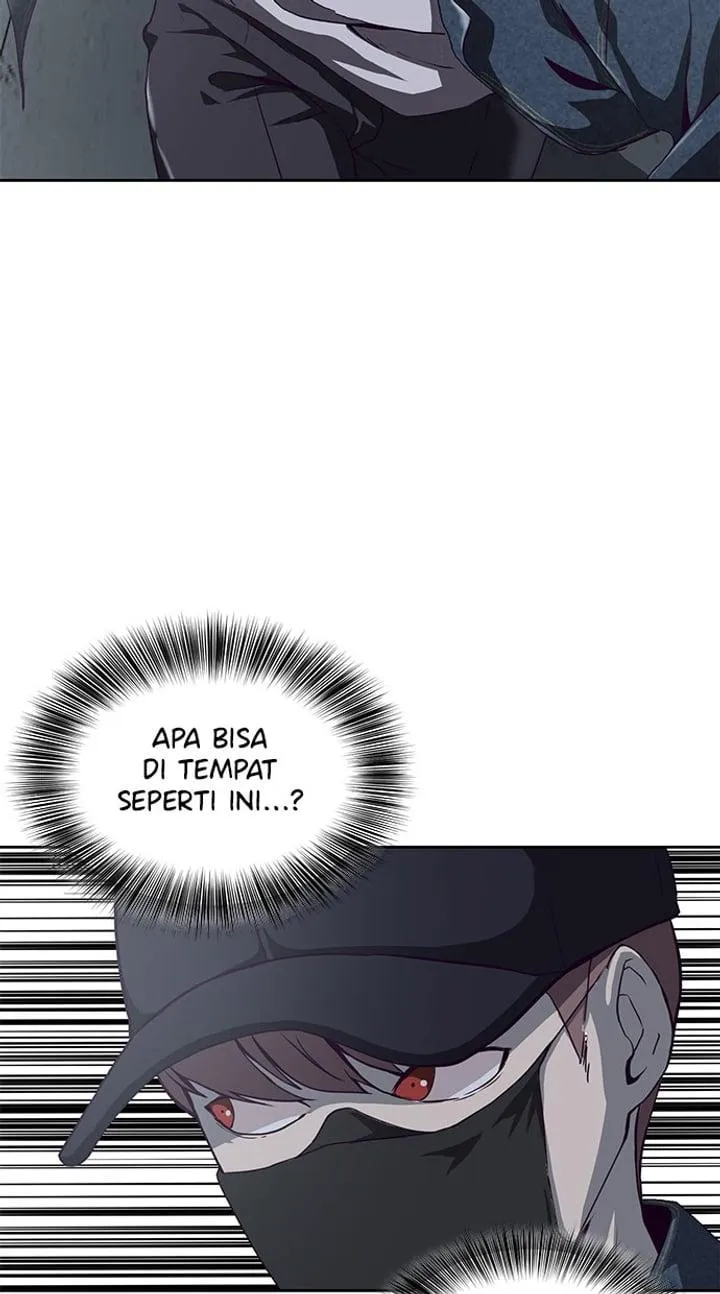 
              Ticket Hero             Chapter 66