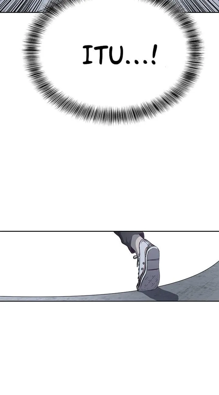 
              Ticket Hero             Chapter 66