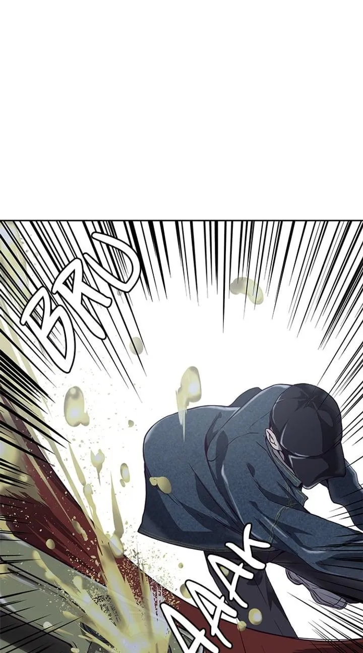 
              Ticket Hero             Chapter 66