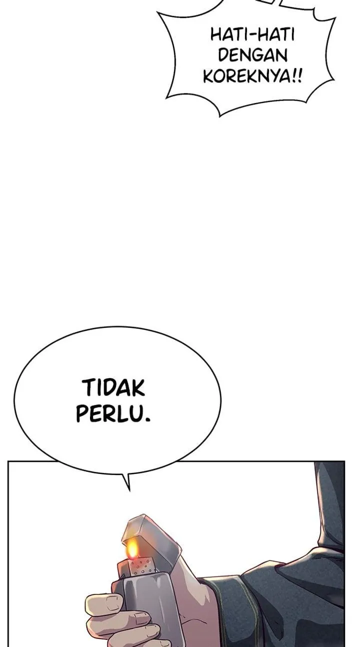 
              Ticket Hero             Chapter 66
