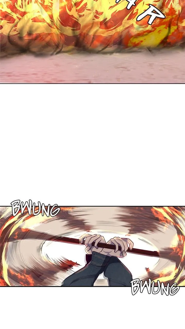 
              Ticket Hero             Chapter 66