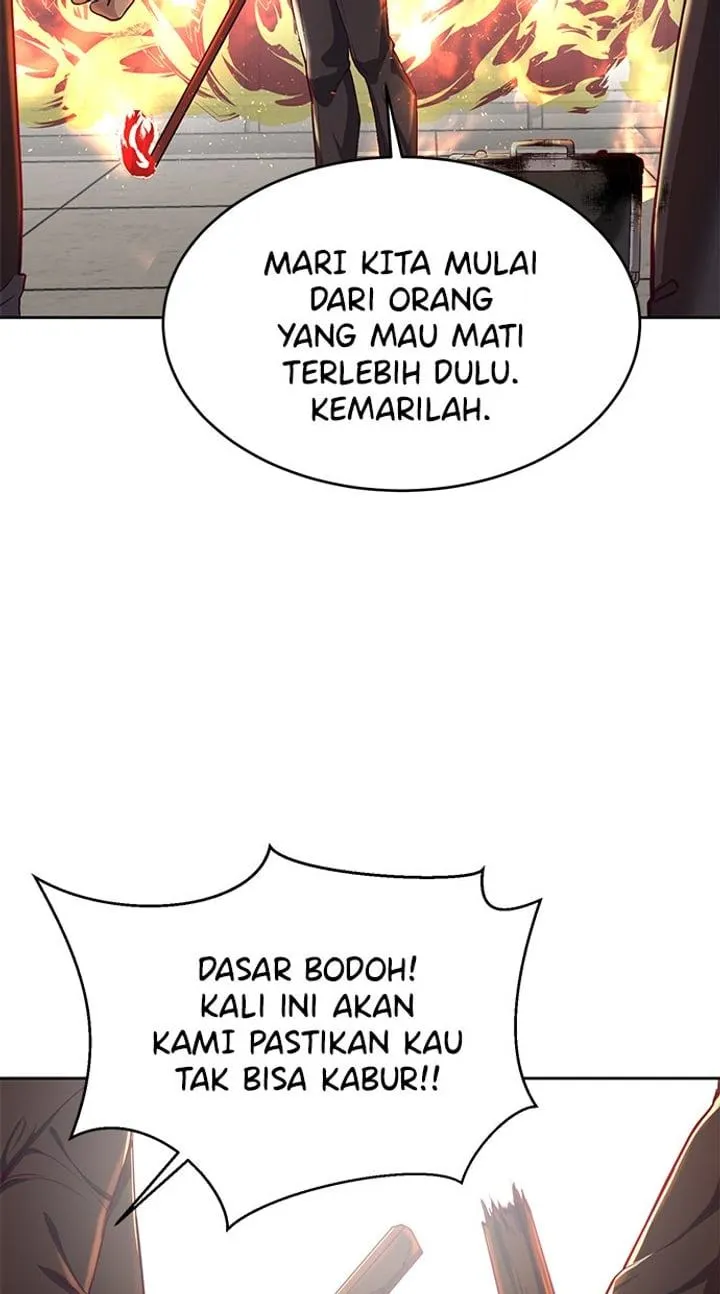 
              Ticket Hero             Chapter 66