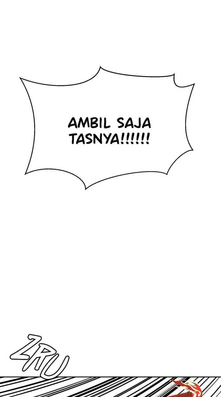 
              Ticket Hero             Chapter 66