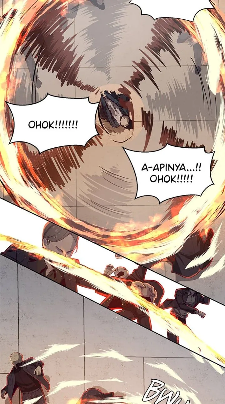 
              Ticket Hero             Chapter 66