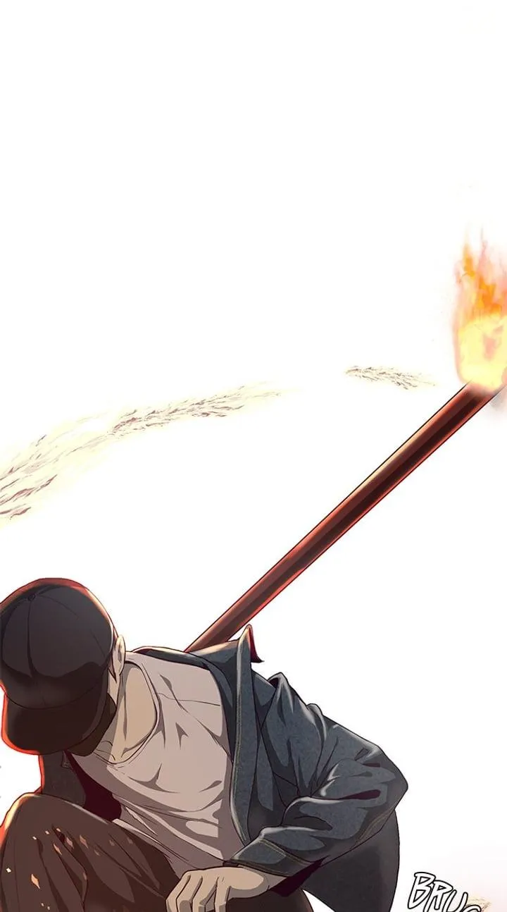 
              Ticket Hero             Chapter 66