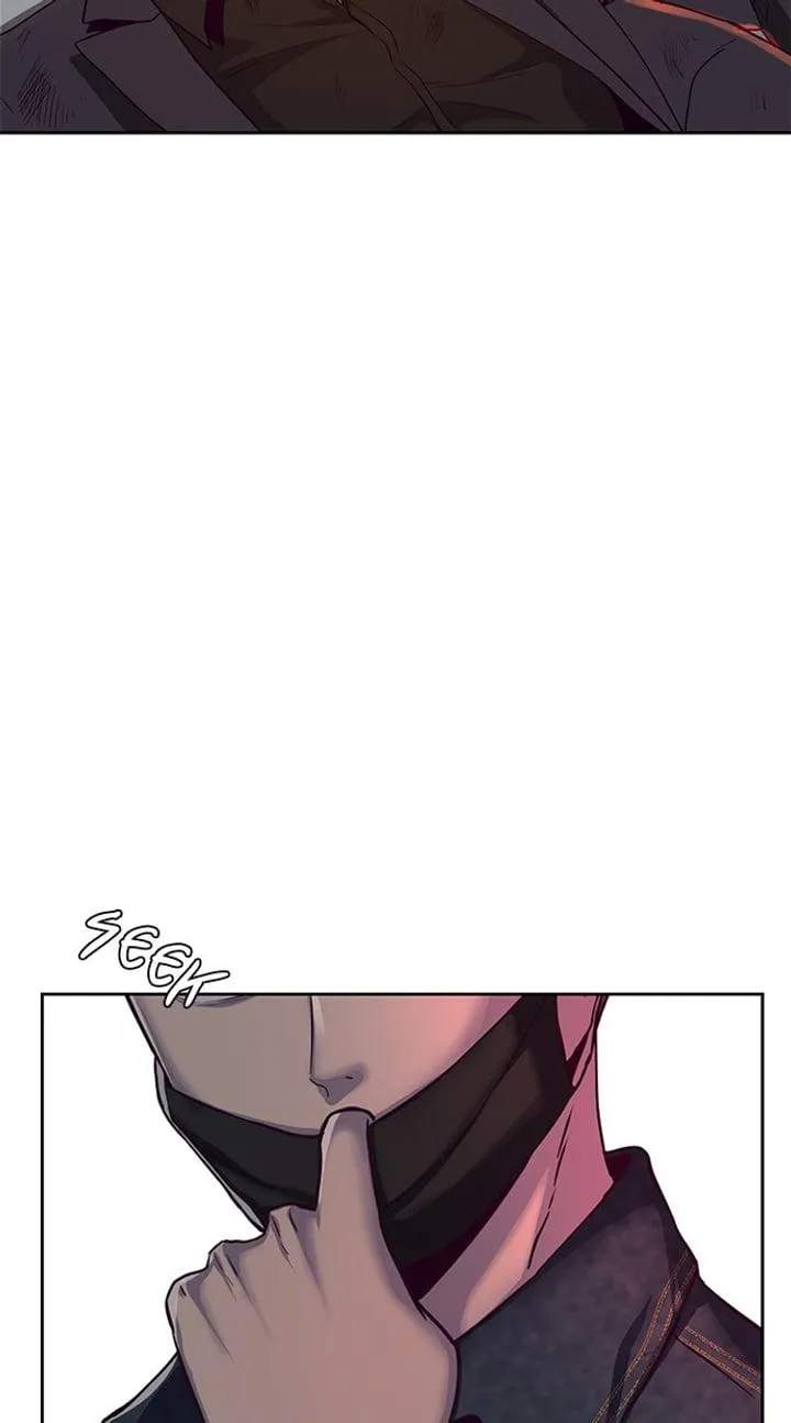 
              Ticket Hero             Chapter 66