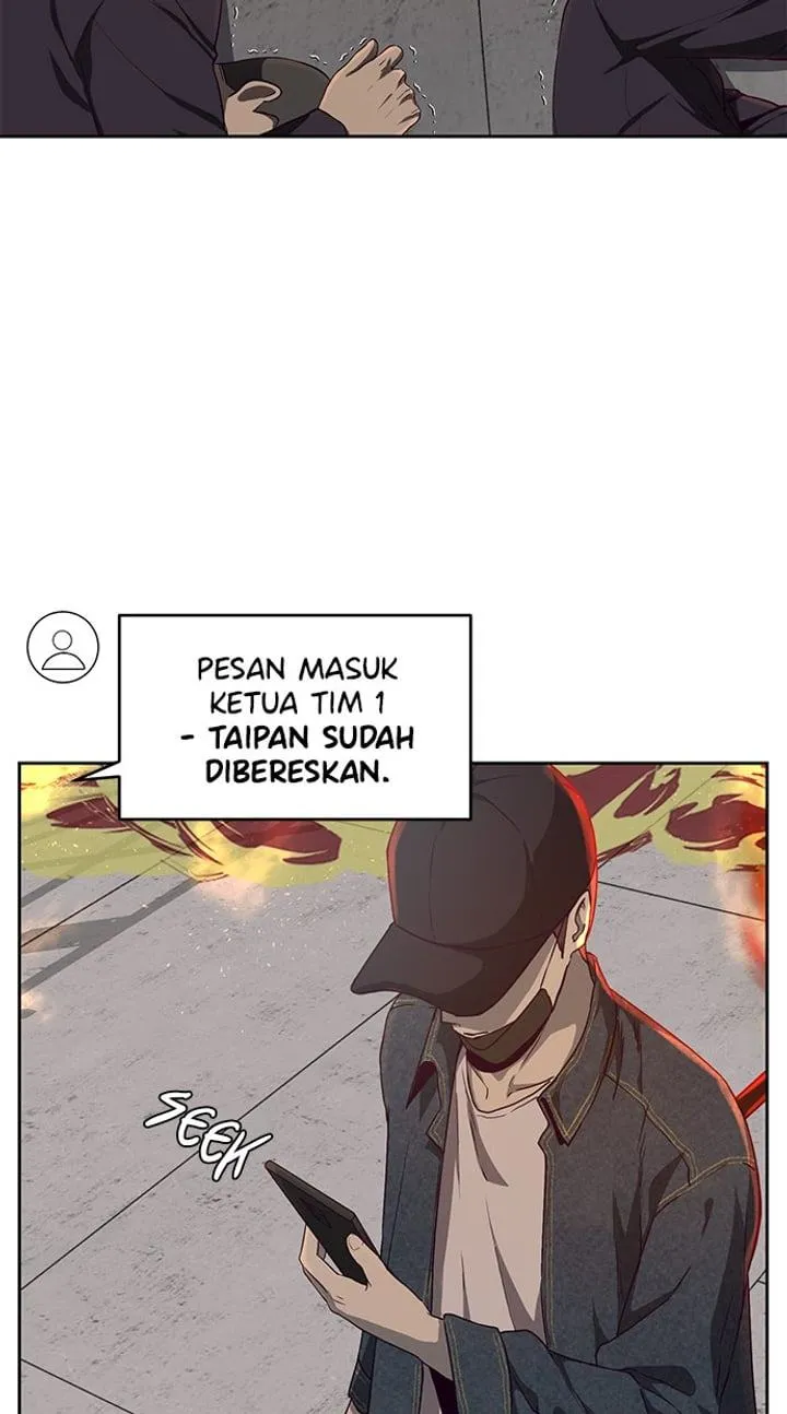 
              Ticket Hero             Chapter 66