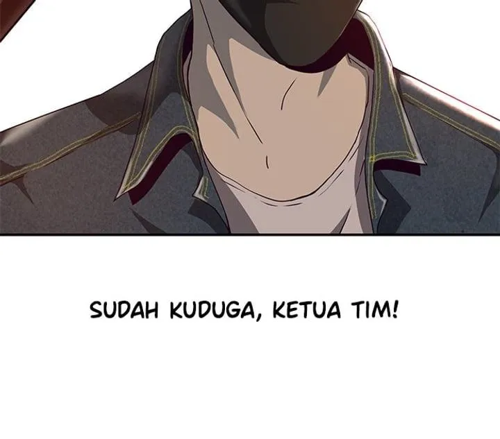 
              Ticket Hero             Chapter 66