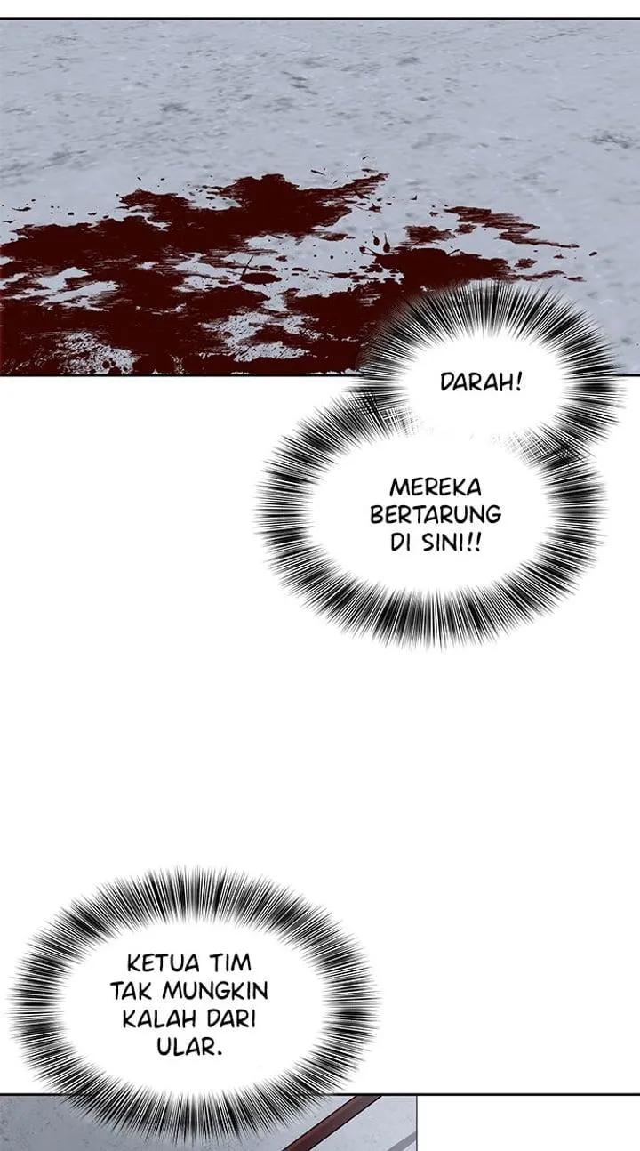 
              Ticket Hero             Chapter 66