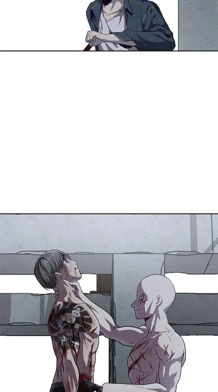
              Ticket Hero             Chapter 66