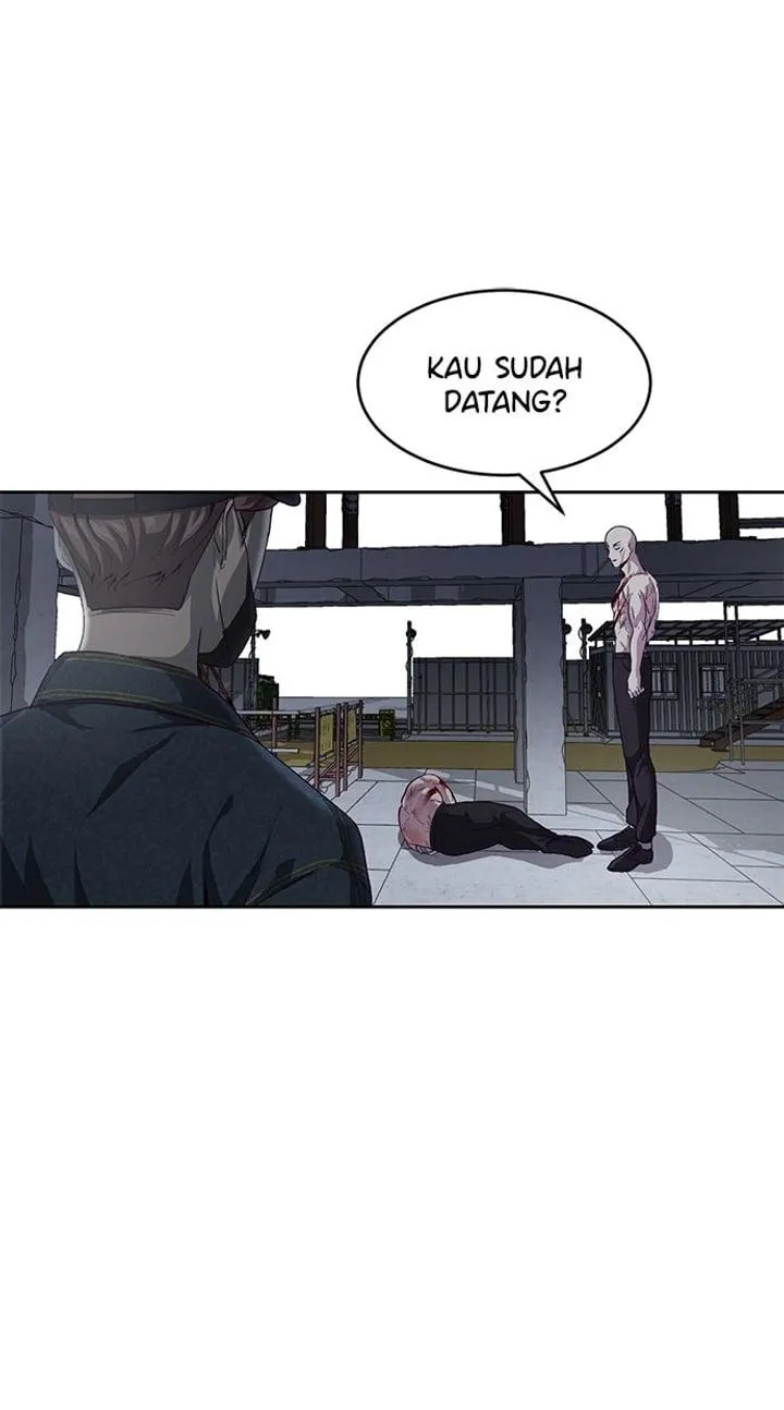 
              Ticket Hero             Chapter 66