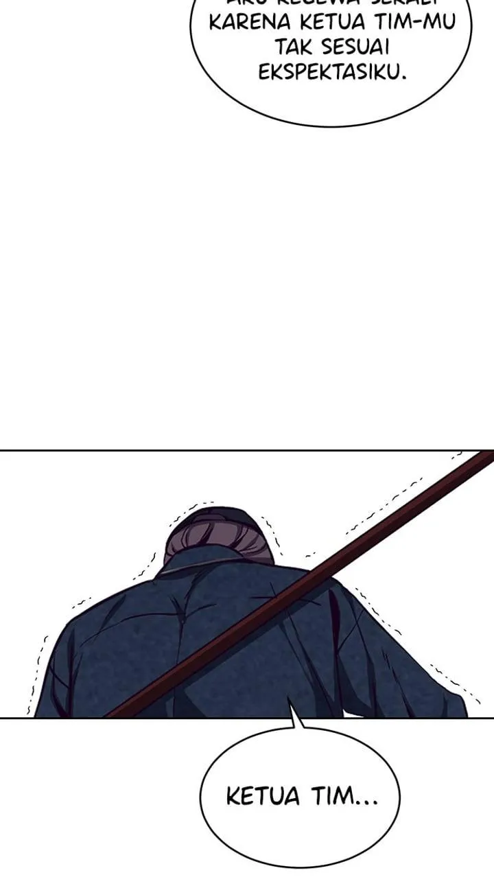 
              Ticket Hero             Chapter 66