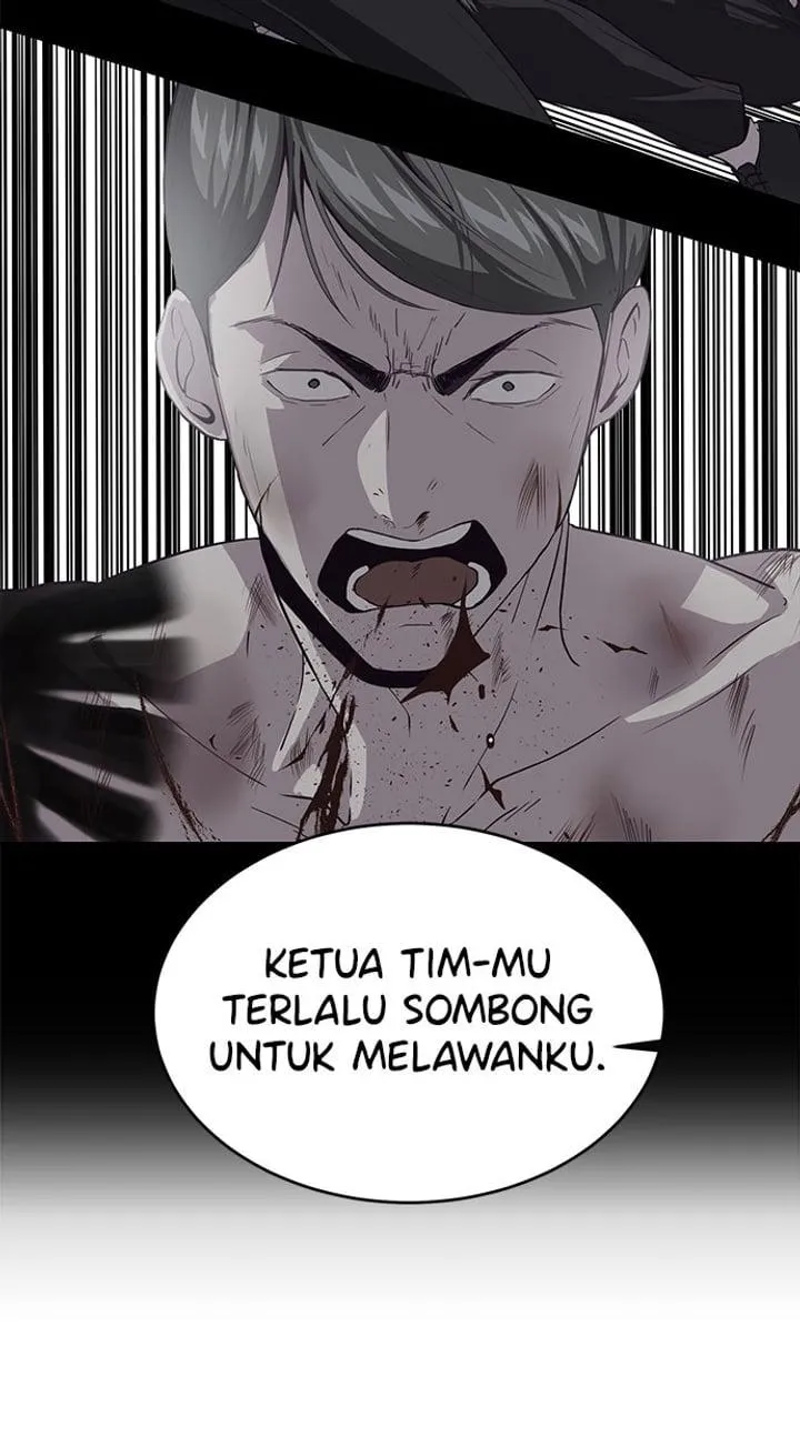 
              Ticket Hero             Chapter 66