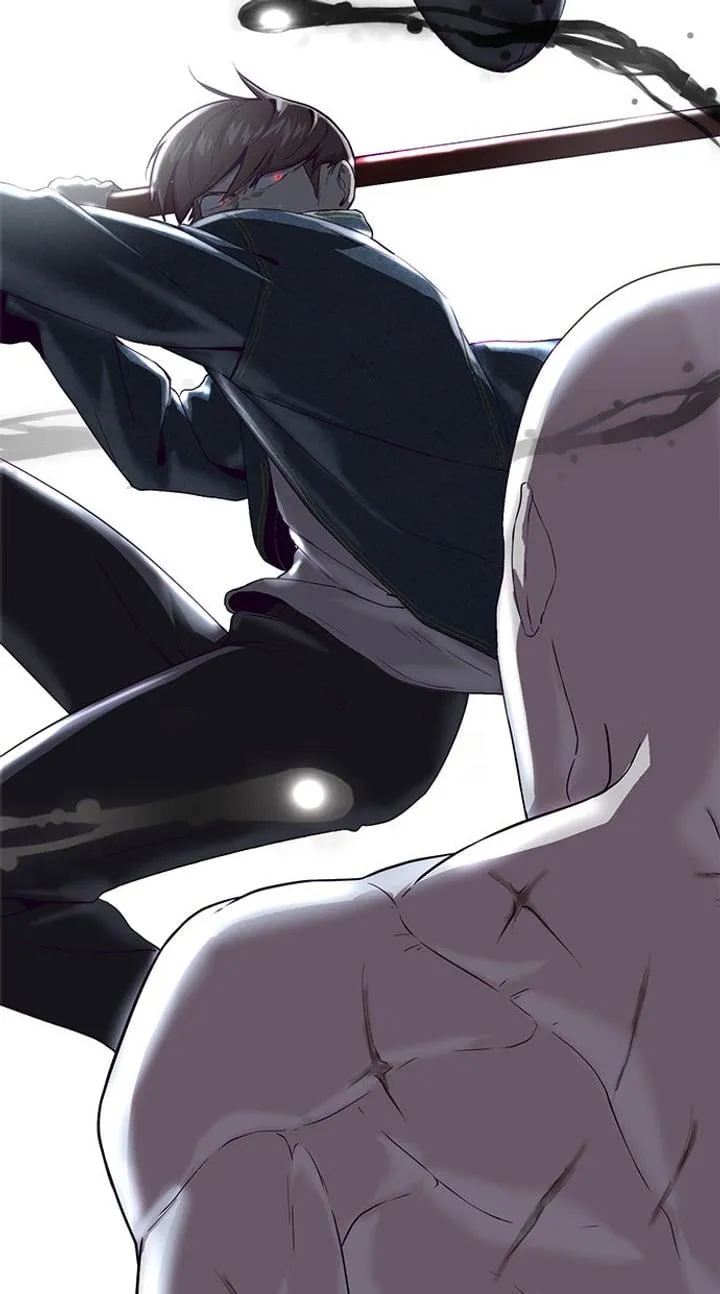 
              Ticket Hero             Chapter 66