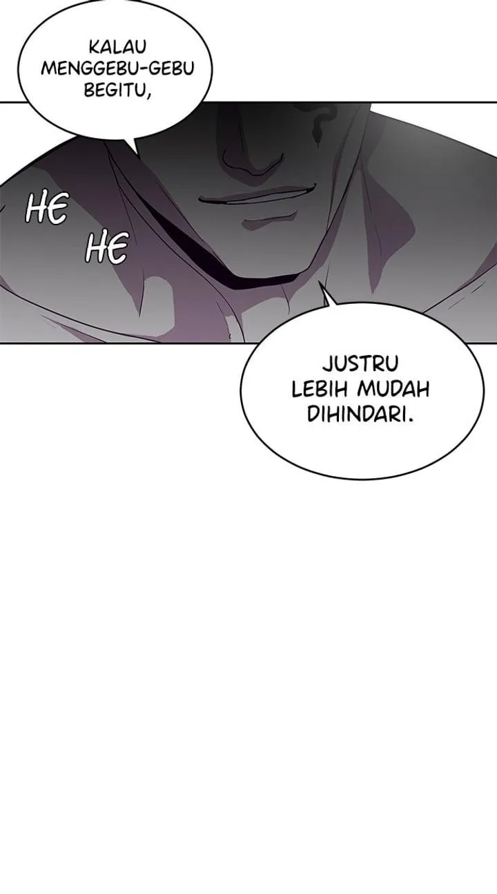 Page 5 - Ticket Hero Chapter 67