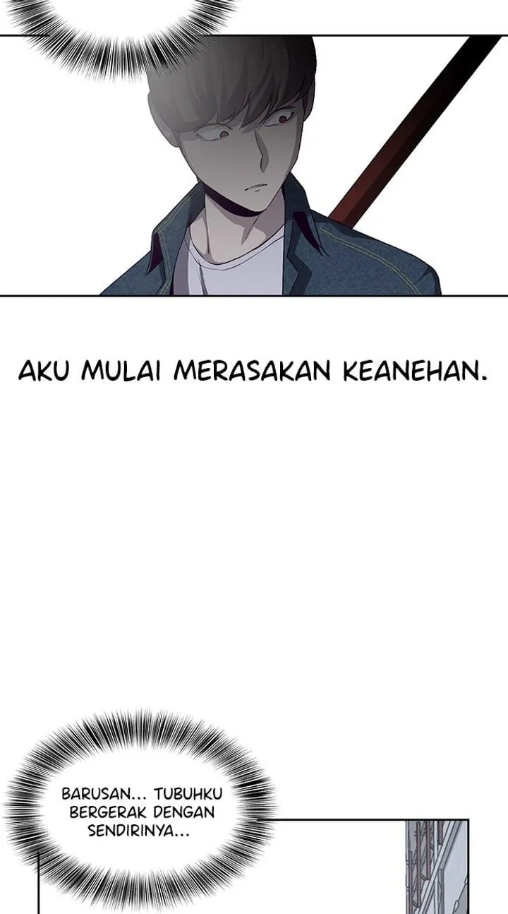 Page 11 - Ticket Hero Chapter 67